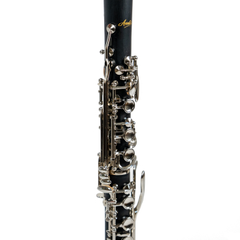 Aventis ACL-380 Klarnet B